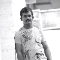 Rohit VRR