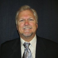Dave McElvain