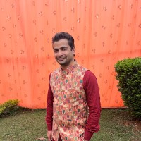 Sanjeev Kumar
