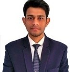 Rachit Kapoor