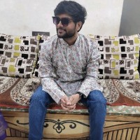 Prabhat Tripathi
