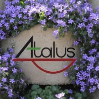 Atalus André PIEYRE