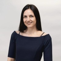 Ani Doneva