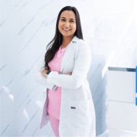 Meydi Rodríguez