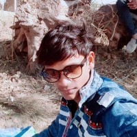 Montu Barua