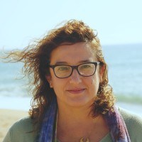 Anna Gimenez