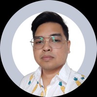 Jio Chua