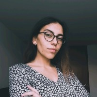 Camila Aguirre Ospina