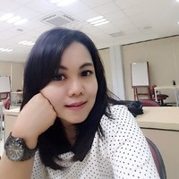 IMELDA Putri