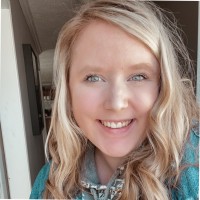 Kathryn Logsdon