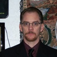 Jeff Mee