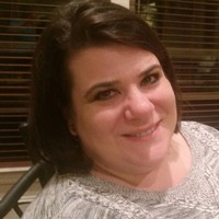Veronica Shields
