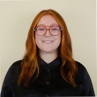 Kirsty Mcculloch