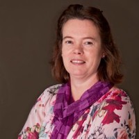 Miranda Lubberding
