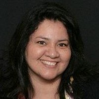 Lori Blanco