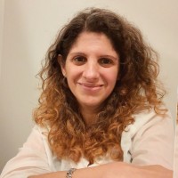 Gisela Antonuccio
