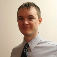 Alan Hanna