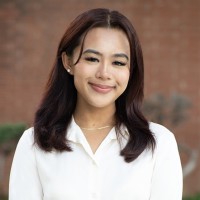 Pauline Santos