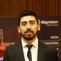 Mustafa Kaşıkçı