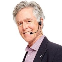 Bill Heacock