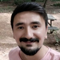 Serhat Karagöz