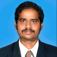Raja Mani