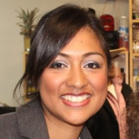 Maria Ponce
