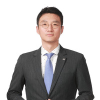 Jinhyuk Choi