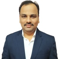 Pravin Jadhav
