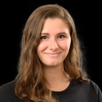 Abigail Barker