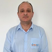Jocelio De Souza Souza