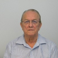 Jim Holley