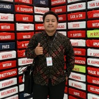 Akbar Sutan Ibrahim