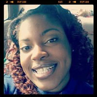 Kristen Whitely