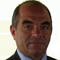 Giuseppe Abbate