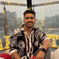 Sunny Singh