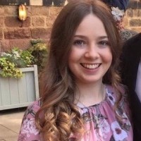 Sarah Wallace