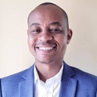 Hillary Tanyanyiwa