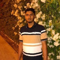 Rahmat Ullah