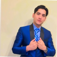 Sagar Khatri