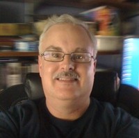 Brett Heppes Mcp, Mcsa
