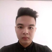 Do Thai