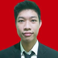 Owen -