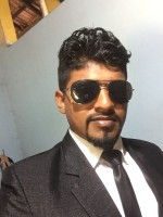 Lahiru Kumarasiri