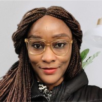 Funmilayo Duro-Fadipe