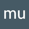 mu liu