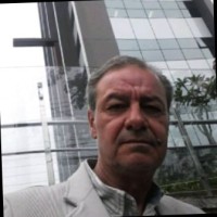 Gilberto Minto