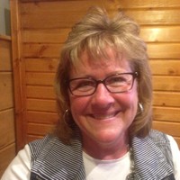 Paula Smith