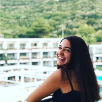 Elif Ulus