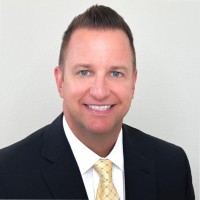 Daniel Fowler, Aif®, Cpfa®